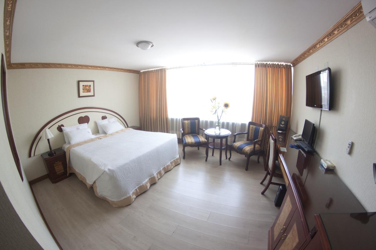 Hotel Oro Inn ลิมา ภายนอก รูปภาพ